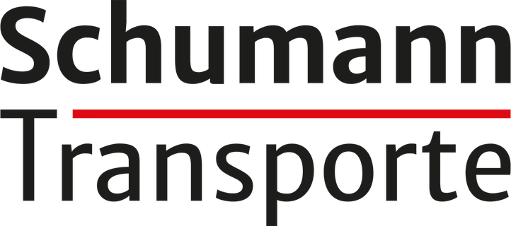 Schumann Transporte GmbH